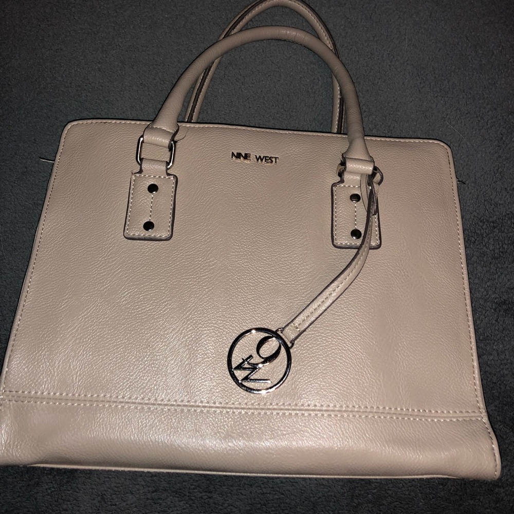Nine West Purse